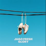 Glory cover image cdn