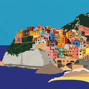 Drifting cover image cdn