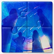 Ryusei Calling cover image cdn