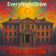 Sunny Asylum cover image cdn