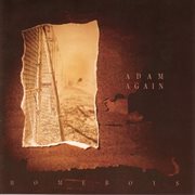 Homeboys (Remastered) cover image cdn