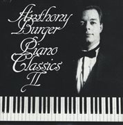 Piano Classics Ii cover image cdn