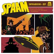 Invasion cover image cdn
