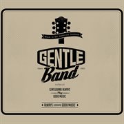 Gentle Band cover image cdn