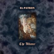 The Alliance cover image cdn