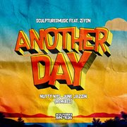 Another Day (Feat. Ziyon) cover image cdn