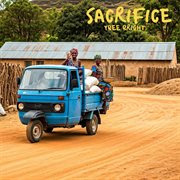 Sacrifice cover image cdn