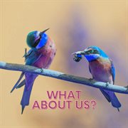 What About Us cover image cdn