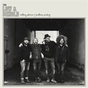 Waymaker cover image cdn