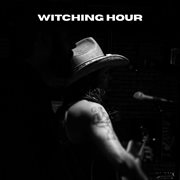 Witching Hour cover image cdn