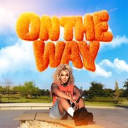 On The Way cover image cdn
