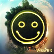 Egaono Aizu cover image cdn