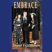 Sweet Expression cover image cdn