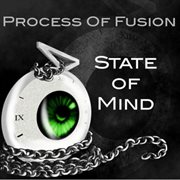 State Of Mind cover image cdn