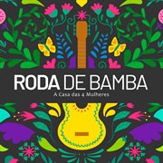 Roda De Bamba cover image cdn