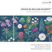 Kannst Du Das Lied Verstehn? cover image cdn