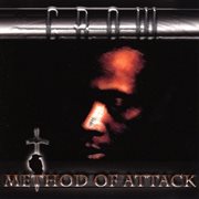 Method Of Attack cover image cdn