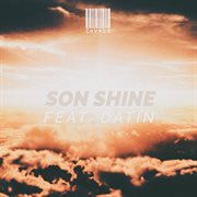Son Shine cover image cdn
