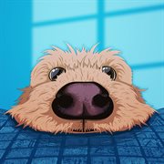 Stuck Inside cover image cdn