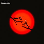 Lo Stato Emotivo cover image cdn