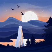 Call Of Spring cover image cdn