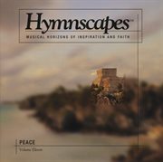 Volume 11 - Peace cover image cdn