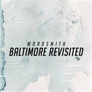 Baltimore Revisited cover image cdn