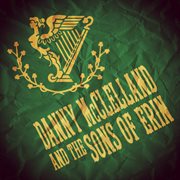 Wanderlust cover image cdn