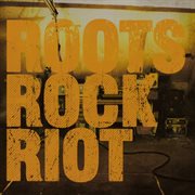 Roots Rock Riot cover image cdn
