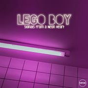 Signals From A Neon Heart cover image cdn