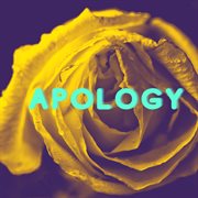 Apology cover image cdn