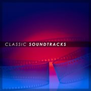 Classic Soundtracks cover image cdn