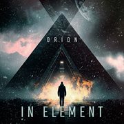 In Element - Orion cover image cdn