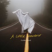 A Little Souvenir cover image cdn