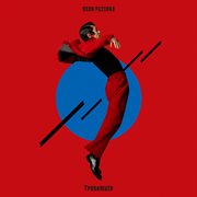 Transmute (Epigenesis) cover image cdn