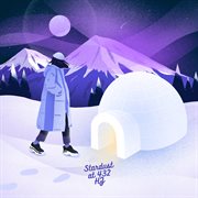 December Peace cover image cdn