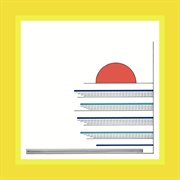 Postcards From Eden cover image cdn