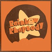 Entry Of The Gladiators cover image cdn