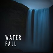 Waterfall cover image cdn