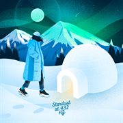 What If cover image cdn