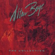 The Collection: Altar Boys cover image cdn