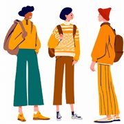 Part 4: Chacha Khomba cover image cdn