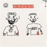 Do Picia I Mordobicia cover image cdn