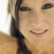 Santo, Santo, Santo cover image cdn