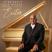 Para Siempre Éxitos cover image cdn