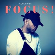 Focus! cover image cdn