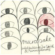 Murasaki cover image cdn