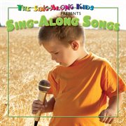 Sing-Along Songs cover image cdn