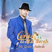 Mi Gran Anhelo cover image cdn