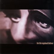 For The Vagabond Believer cover image cdn